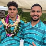 Damien Jacobs - @damien96795 - Instagram