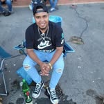 Damien Jacobs - @dam_jacobs - Instagram