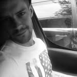 Damien Jacobs - @belletitefamille - Instagram