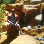 damien jacobs - @dmnjcbs - Instagram