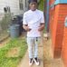 Damien Jacobs - Facebook