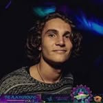 Damien Jacobs - @jacobs_damien - Instagram