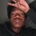 Damien Jacobs - Facebook