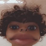 Damien jacobs - @damienj03.0 - Instagram