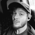 Damien Jacobs - @jacobs_d.geo - Instagram