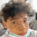 Damien Jacobs - @zelxctric__ - Instagram