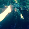Damien Jacobs - @damienjacobs8 - TikTok