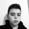 Damien Jacobs - @damien_jacobs - TikTok