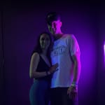 Damien Jacobs - @damexvii - Instagram