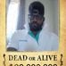 Damien Jacobs - Facebook