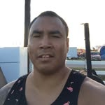 Damien Jacobs - @jacobsdamien50 - Instagram