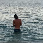 @damien_jacobs - Instagram