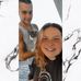 Damien Jacobs - Facebook