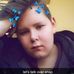 Damien Jacobs - Facebook