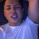 Damien Jacobs - @damien.jacobs - Instagram
