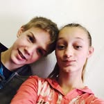 Damien Jacobs - @damienrj.69 - Instagram