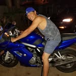 Damien Jacobs - @damien.jacobs.111111 - Instagram