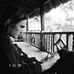 Damien Jacobs - Facebook