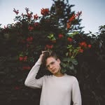 @damien_jacobs__ - Instagram