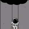 Damien Jacob's 😄🤞 - @damien.jacobs8 - TikTok