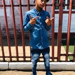 Damien Marley - @damien.jacobs.524 - Instagram