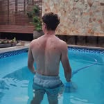 Damien.A.Jacobs - @damienajacobs - Instagram