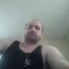 damienjacobs993 - @damienjacobs993 - TikTok