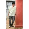 Sanjeev - @damien.jacobss - TikTok