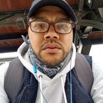 Damien Jeter - @djeter201 - Instagram