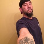Damien Jeter - @damien.jeter - Instagram