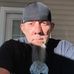 Damien Jeter - Facebook