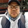 damienjeter5 - @damienjeter5 - TikTok