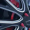 damienjeter - @damienjeter - TikTok