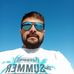 Damjan Jeler - Facebook