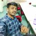 Dhiman Joddar - Facebook