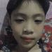 Jeimer Damo - Facebook