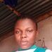 Jescer Donien - Facebook
