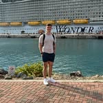 dame - @damienjoyner - Instagram