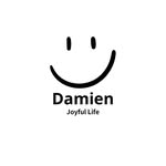 ｜戴米恩｜生活體驗家 - @damien.joyfullife - Instagram