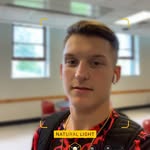 “Damien” - @damien_joy33_ - Instagram