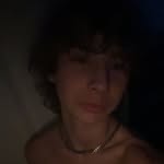 Damien - @damien_joyner1 - Instagram