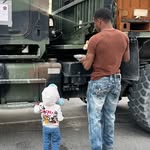Damien Joy - @dame1_of_1 - Instagram