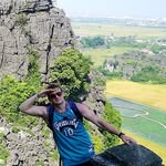 Damien Joy - @joyzzus - Instagram