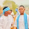 Damien Joy - @damienjoy4 - TikTok