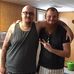 Damien Joy - Facebook