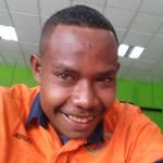 Damien Joy Tsikali - @jaba929 - Instagram