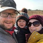 Damien Joyce - @damien_joyce_820 - Instagram