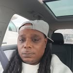 Damien Joyce - @damienjoyce15 - Instagram