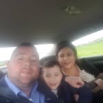 Damien Joyce - @joyce_damien - Instagram