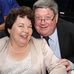 Damien Joyce - Facebook